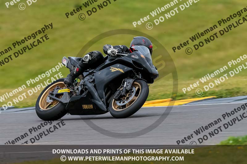 PJM Photography;anglesey no limits trackday;anglesey photographs;anglesey trackday photographs;enduro digital images;event digital images;eventdigitalimages;no limits trackdays;peter wileman photography;racing digital images;trac mon;trackday digital images;trackday photos;ty croes